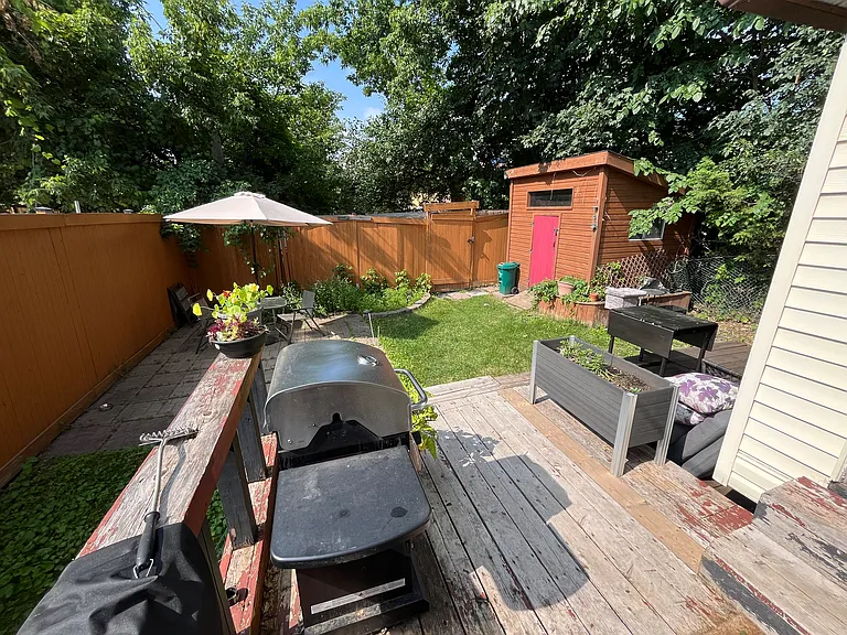 347 Richelieu Ave — Photo 27