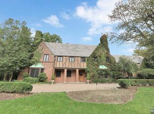 381 Booth Ave, Englewood, NJ 07631