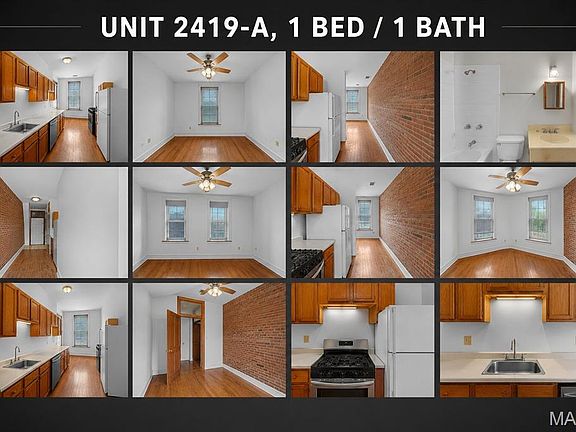 5th image of 2419 Menard St