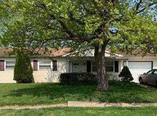 102 Garrett Rd, Newark, DE 19713