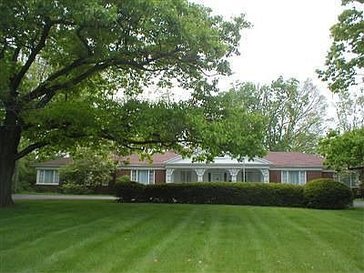 1st image of 1805 Far Hills Ave