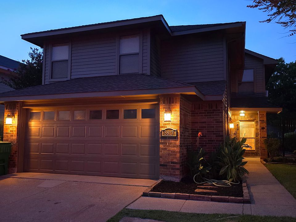 1st image of 3817 Clover Hill Ln