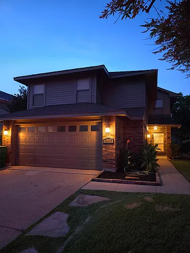 3817 Clover Hill Ln Photo 1