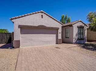 10142 W Cordes Rd, Tolleson, AZ 85353