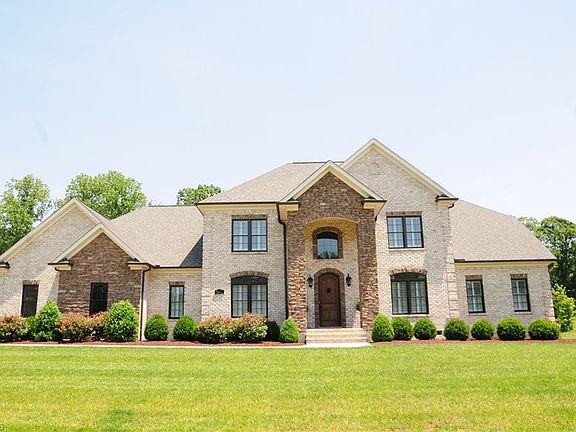 2nd image of 7602 Ribier Dr
