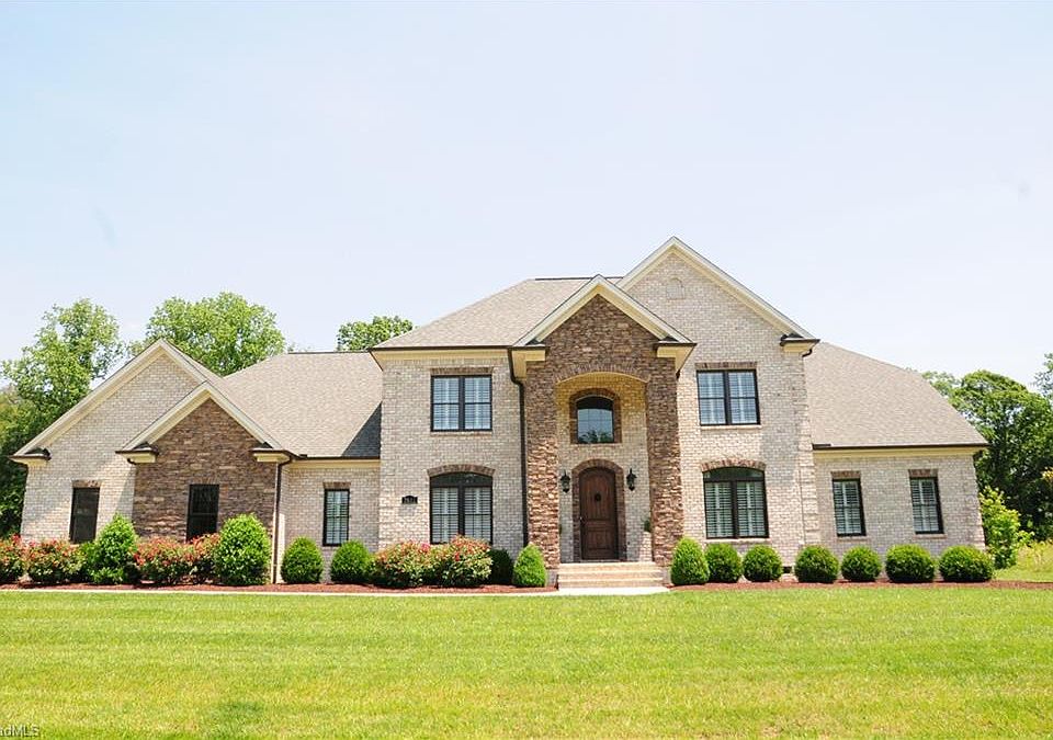 1st image of 7602 Ribier Dr