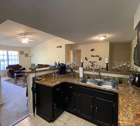 5th image of 4613 Cason Cove Dr APT 722