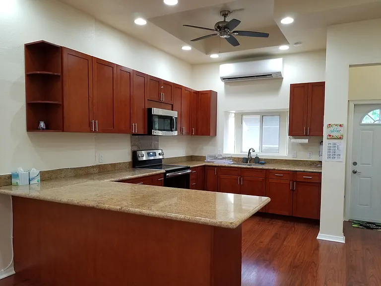 3741 Harding Ave #1 — Photo 6