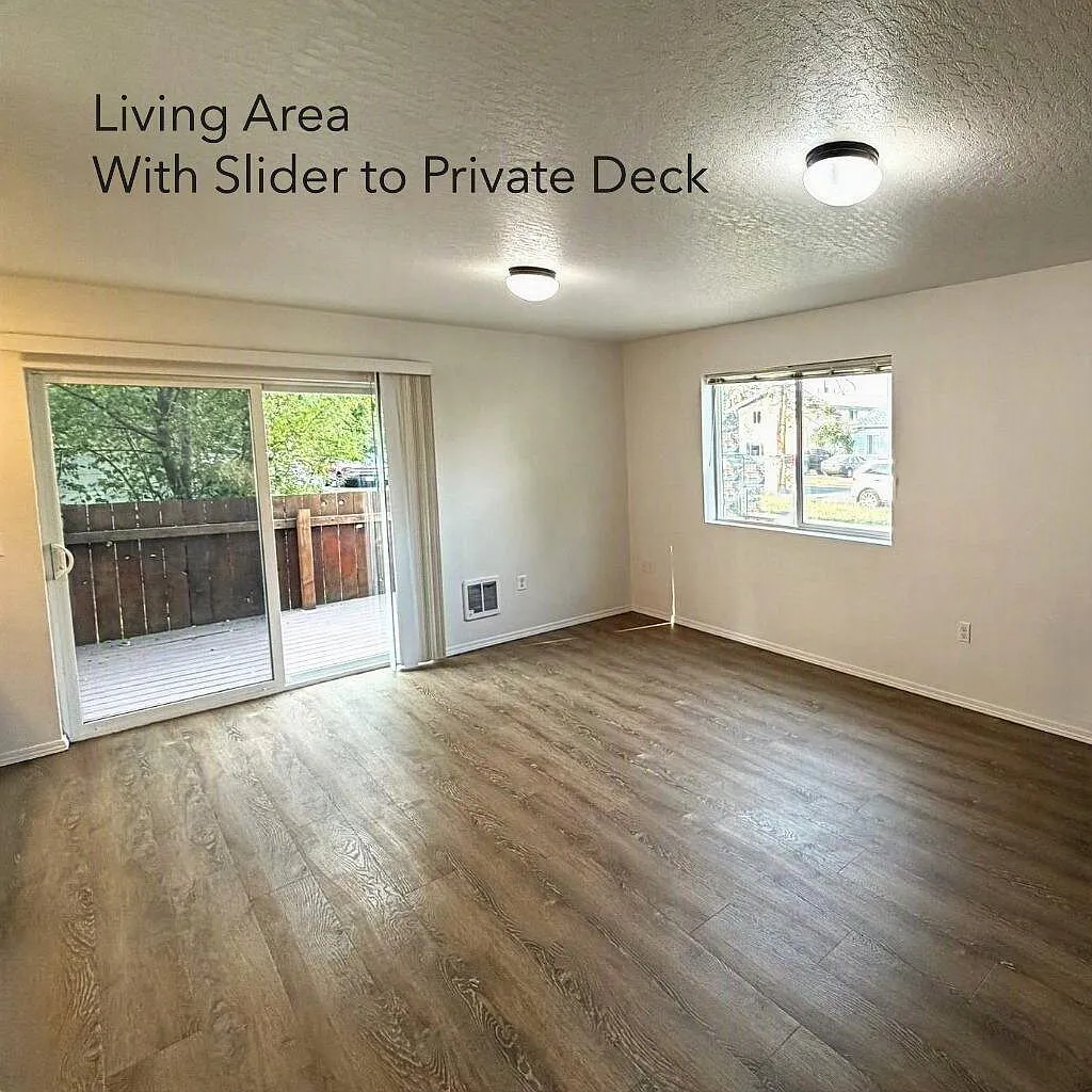 3 bed, 2.5 bath, 1250 sqft, $1,825 — Photo 4
