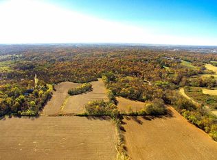 2698 N Benchmark Dr #1, Princeton, IN 47670