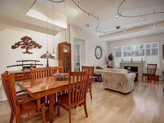 13a02b4b57a7775572d917f5e2a7bcef