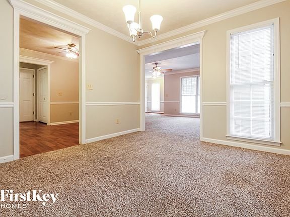 4th image of 3323 Glynn Mill Dr