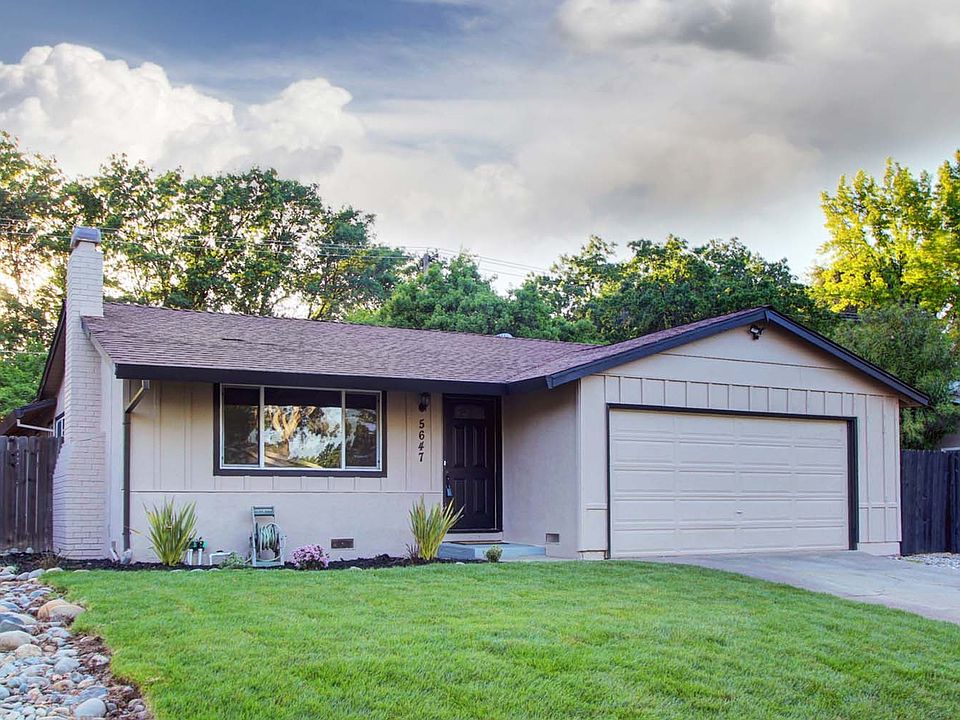 1st image of 5647 Beauregard Way
