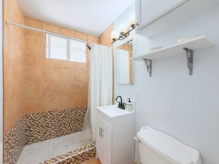 9046 Gallatin Rd — Photo 11