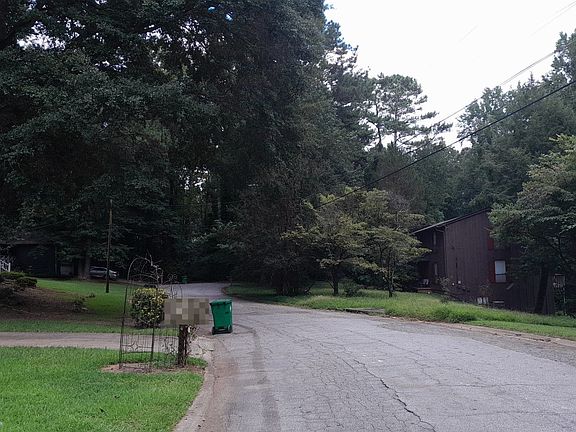4th image of 4832 Banner Elk Dr