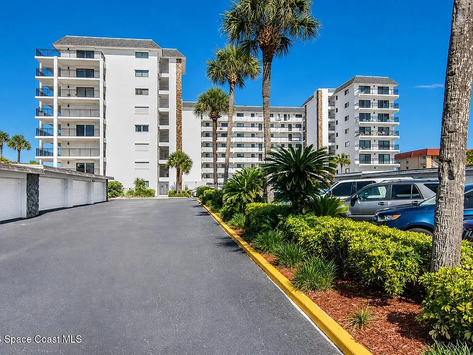 650 N Atlantic Ave #306