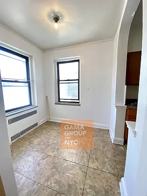 Rented by Gama Group | media 11