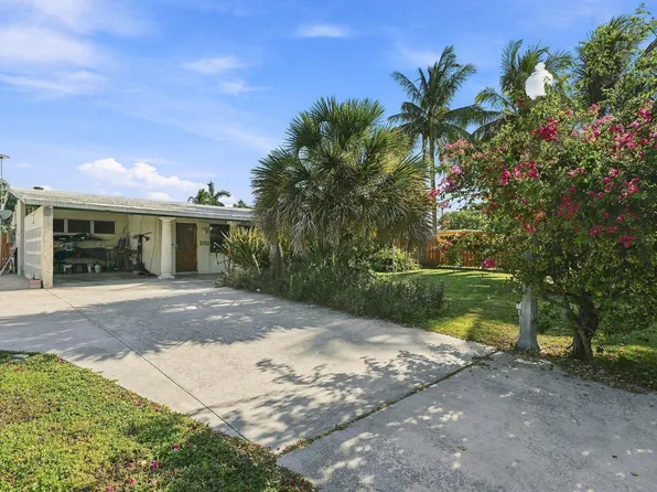 2511 NE 12TH Court, Pompano Beach, FL 33062