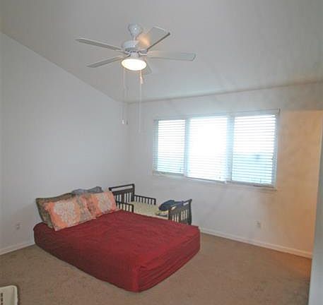 4th image of 41 Iliau Way APT 14B