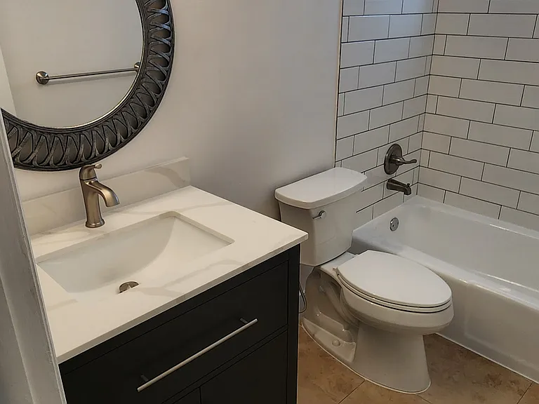 13920 Lake Placid Ct #39 — Photo 13