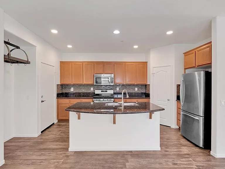 15723 Parkhouse Dr #91 — Photo 7