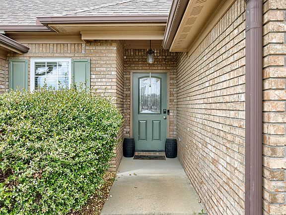 2nd image of 366 Lee Road 2138
