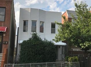 865 Kinsella St FLOOR 2, Bronx, NY 10462