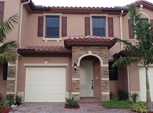 169 SE 34th Ter, Homestead, FL 33033