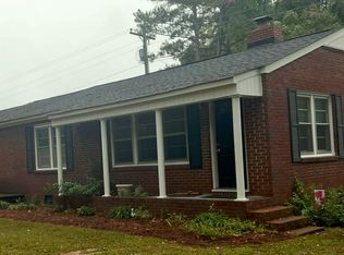 691 Boyd Faile Rd, Heath Springs, SC 29058