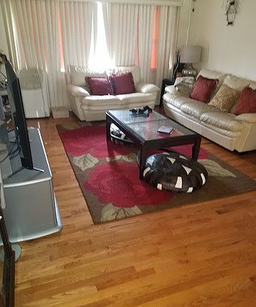 5th image of 7863 Nordica Ave