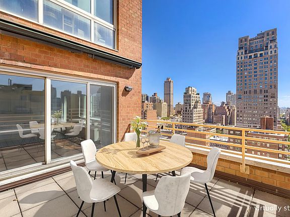 4th image of 201 E 80th St APT 16C