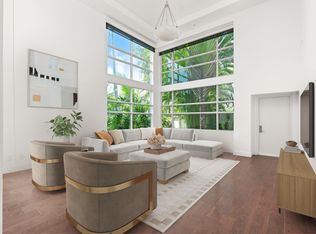 920 NE 16th Ter APT 1, Fort Lauderdale, FL 33304