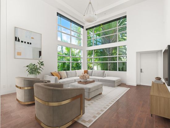 920 NE 16th Terrace #1, Fort Lauderdale, FL 33304