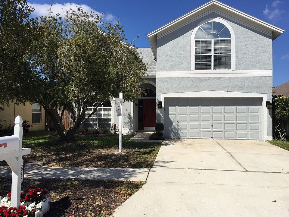 1st image of 1542 Scotch Pine Dr