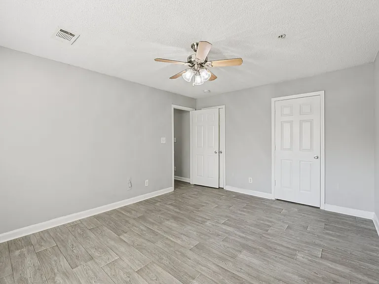 Emerge Oakcrest — Photo 35