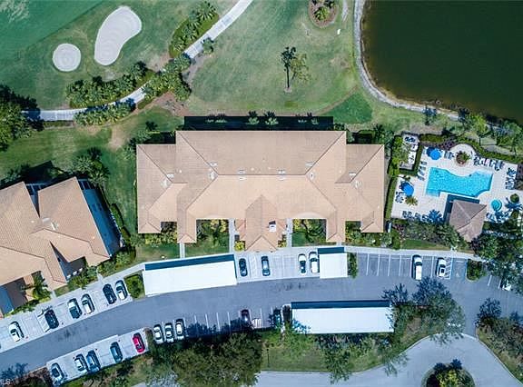 5th image of 4670 Turnberry Lake Dr Unit 106