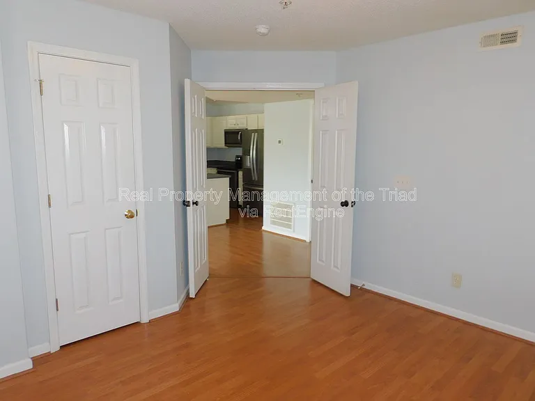 150 James Rd #3D — Photo 15