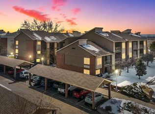 8690 Decatur St APT 301, Westminster, CO 80031