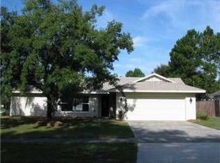 4518 Hazelgrove Dr, Orlando, FL 32818