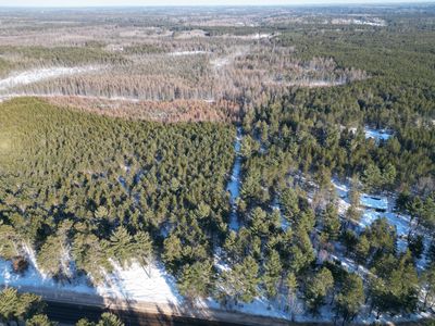 On Cth S, Conover, WI, 54519