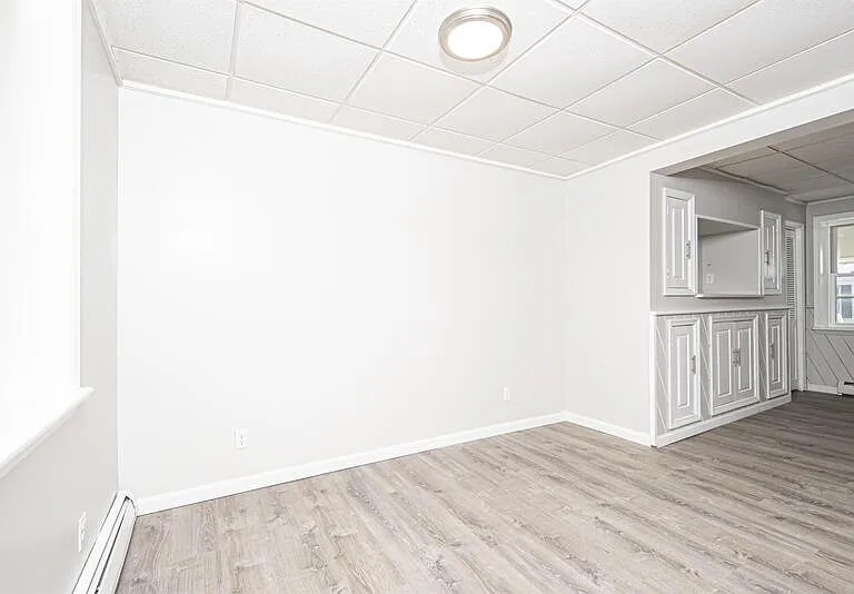 25 Harrison Ave — Photo 12