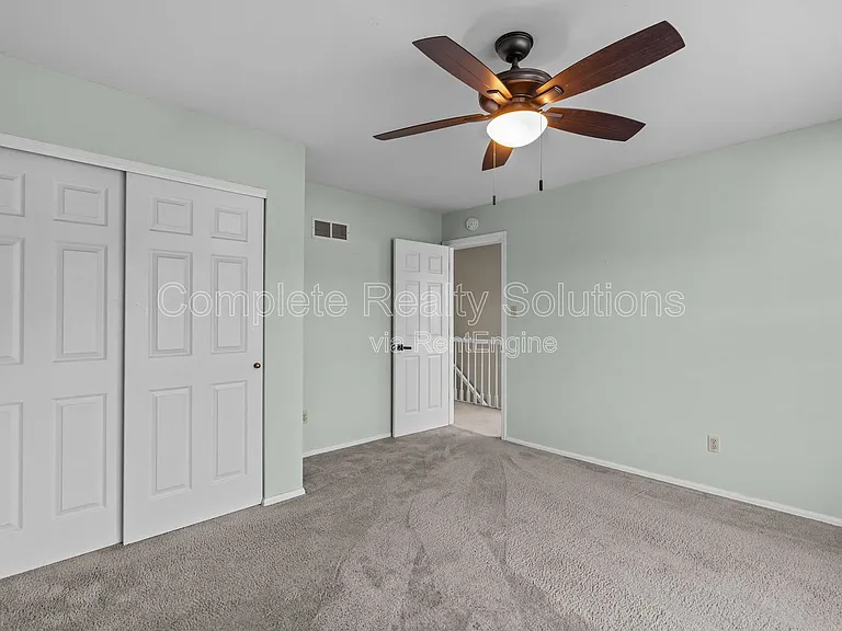 16610 Green Needle Ct — Photo 50
