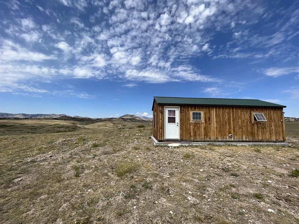 1st image of 307 Canyon Vista Cir
