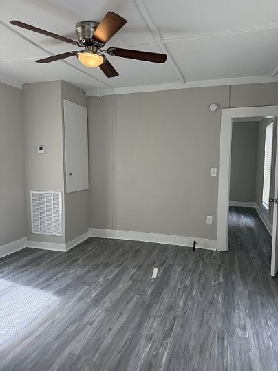 2nd image of 134 Foch St