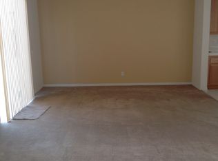 1732 Twin Oaks Ct, Beaumont, CA 92223