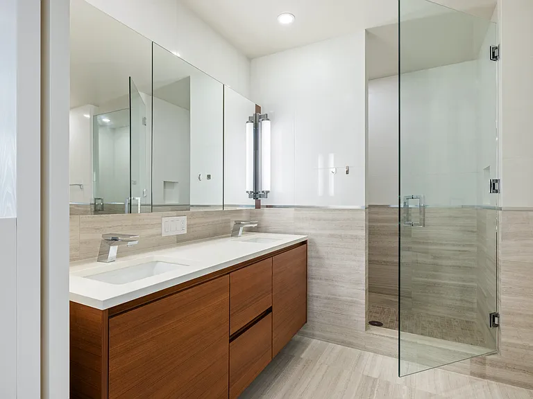 1108 Auahi St #800 — Photo 10