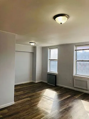 Sold by J Sikar Realty | media 18