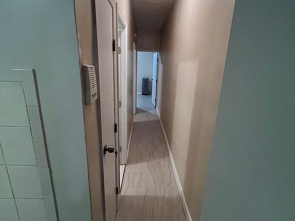 2nd image of 1420 Leland Ave APT 2L