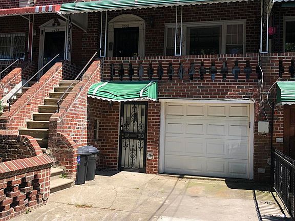 2nd image of 8661 25th Ave