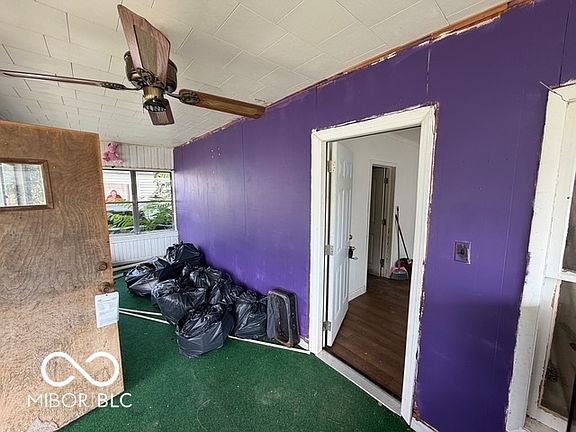 5th image of 1405 5th St